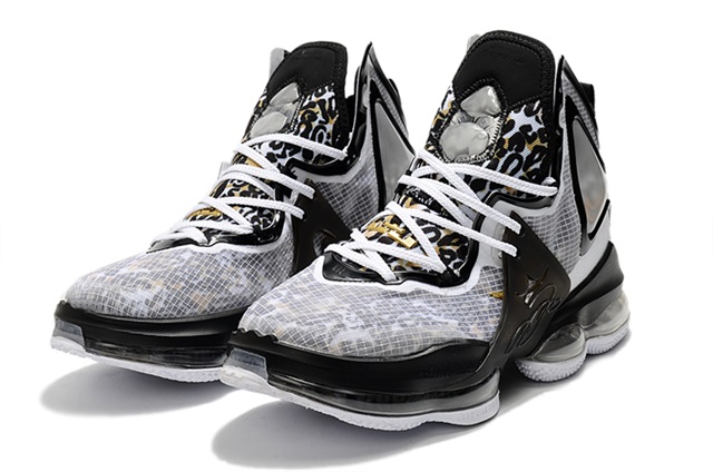 men lebron 19 shoes-009